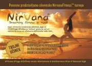 NIRVANA_FITNESS_SLOVENSKA_TURNEJA